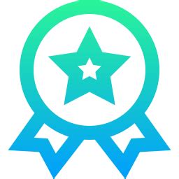 General Insurance - Buy Car, Bike, Health, Travel and Home Insurance ...