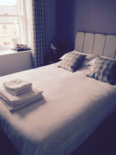 THE FIFE ARMS HOTEL (Keith) - Hotel Reviews & Photos - Tripadvisor