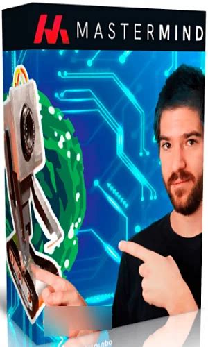 Como Programar Robot Con Arduino 的图像结果