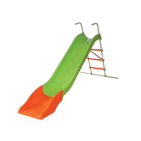 Igračka za dvorište Tobogan S10982 | Volim svoj dom