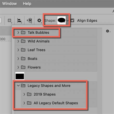Adobe JavaScript Type Drop List 的图像结果