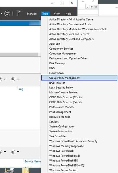 GPO TP Script 的图像结果