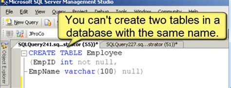 Image result for What Is Error 2 Code SQL Server