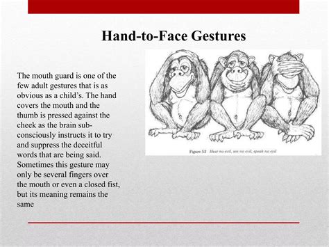 Body Language Science 的图像结果