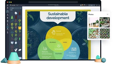 Image result for Canva Using to Create Flow Diagram