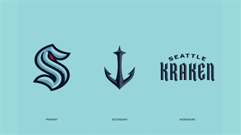 [100+] Seattle Kraken Wallpapers | Wallpapers.com