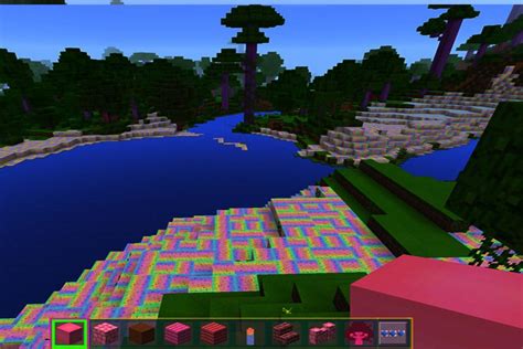 Image result for Craftman 5 Tools