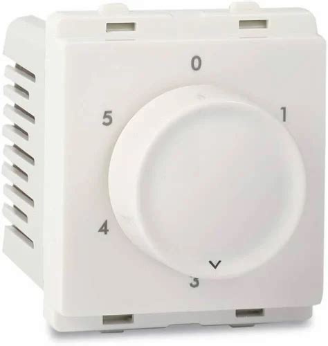 Image result for Dual Electric Fan Control Module