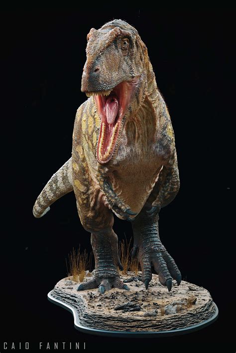 Image result for Mapusaurus Lived