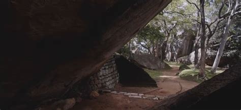 Sigiri Tours and Travels - Sigiriya | Tripadvisor