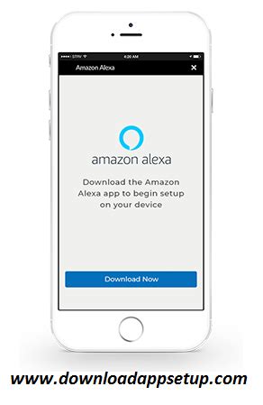 Image result for Alexa App Download Android