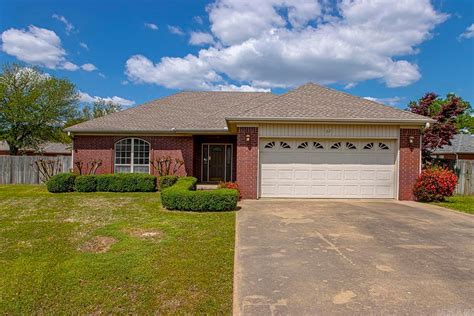 22 Tahoe Ct, Cabot, AR 72023 | Homes.com