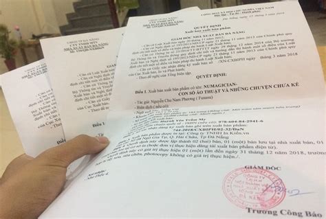 Image result for Script Writing Page. Practice