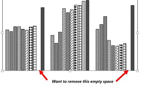 Blank Excel Chart 的图像结果