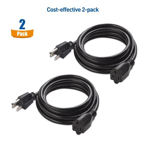 Image result for UL Extension Features