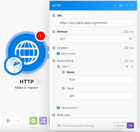 Image result for API For Dummies Download
