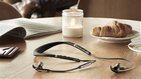 Jabra के दो नए ऑडियो प्रोडक्ट भारत में लॉन्च, जानें खूबियां - jabra ...