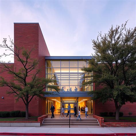 Austin School Calendar 2025-2026: AISD Holidays, Spring Break & Last Day