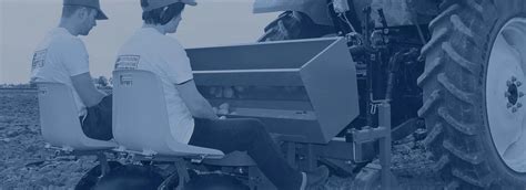 Image result for Ferrari Transplanter