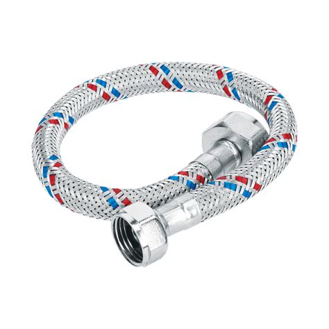 Banco de fotos Truper - ViewInfo Producto