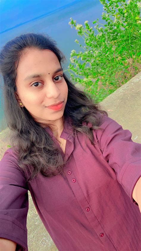 Rezultat imagine pentru Cap Theorem MySQL