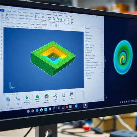 Solidworks Simulation Explained: Benefits, Uses, and How to Get Started