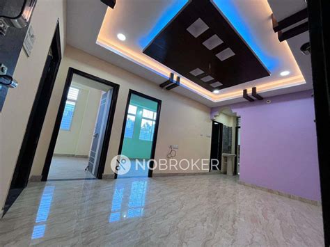 Hi5 apartment Bandlaguda - Without Brokerage Semi-furnished 3 BHK Flat ...