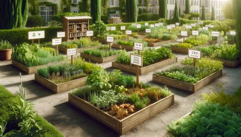 Local Sustainable 的图像结果