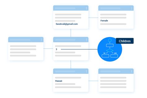 Image result for Test Data Generator Tools