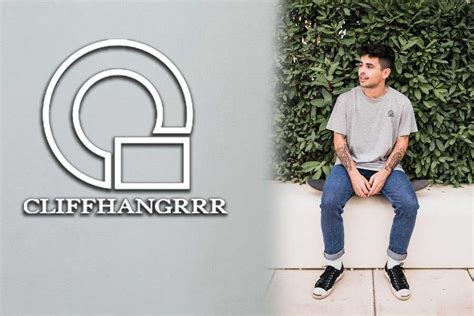 Entry #26 by rakib021234 for LOOKING FOR PHOTOSHOOT WITH OUTDOOR AND ...