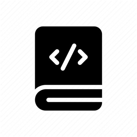 Image result for Course Coding Python Icon