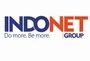 Indonet Plastic Industries - About Us