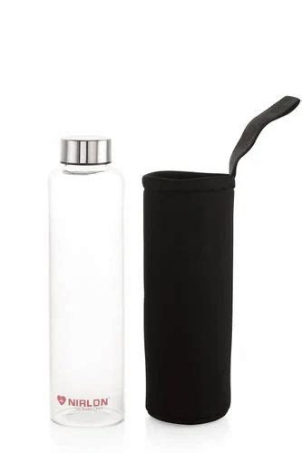 Nirlon Kitchenware Private Limited - Manufacturer from Palghar, Palghar ...