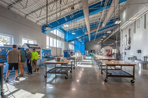 Image result for Advanced Technology Center Logo