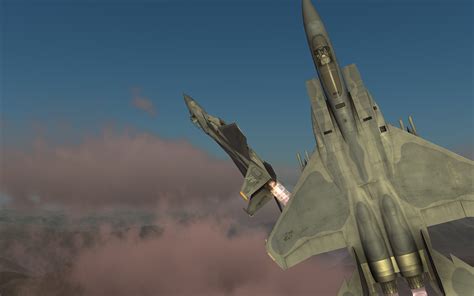 Image result for Digital Combat Simulator World Tips & Tricks