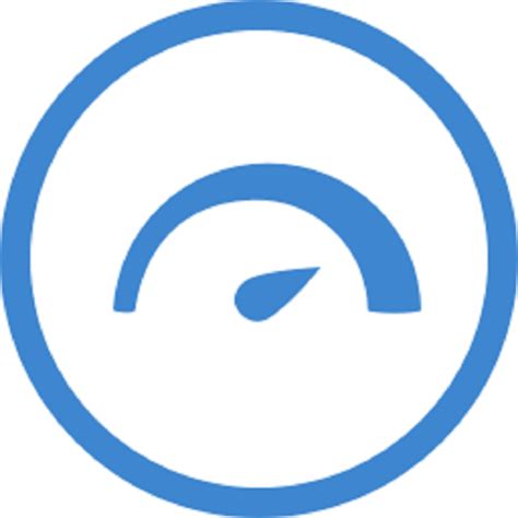 Computer Load 的图像结果