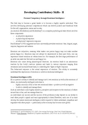 [Solved] What is the current status of Indian knowledge system in India ...