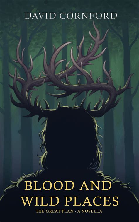 5 Stars! – David Cornford