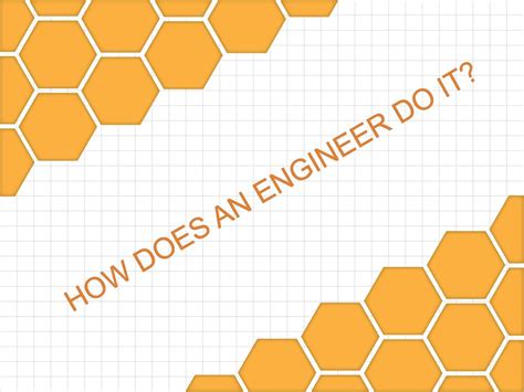 Image result for Engineer Explained