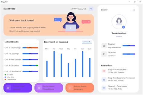 Matdeck Python GUI Designer Free Download 的图像结果