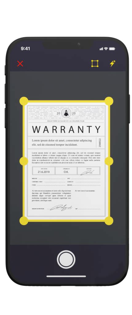 Image result for My Scanner