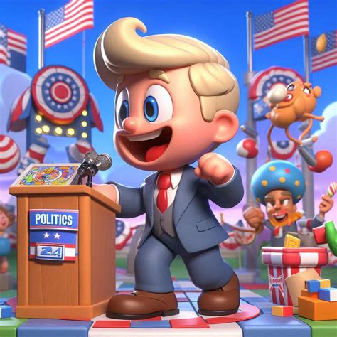 Hilarious Politics 的图像结果