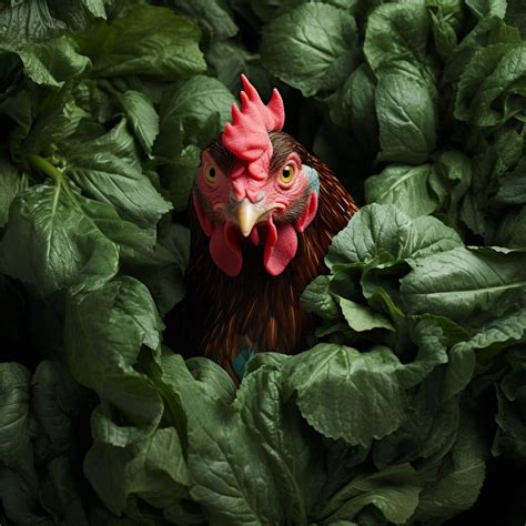 Does Spinach Make You Fart?