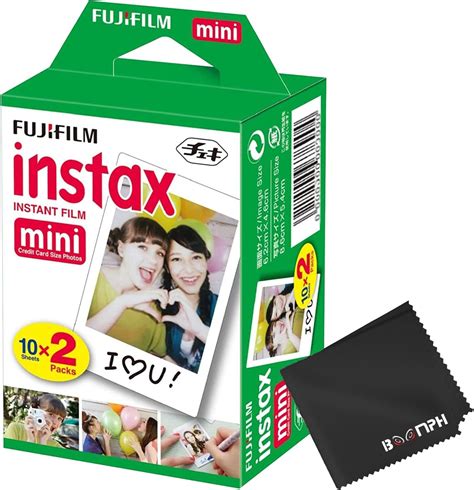 Instant Film Camera 的图像结果