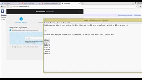 Image result for Bytefence Product Key