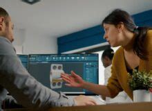 Solid Edge vs NX CAD: Choosing the Right Tool for Your Design Challenges