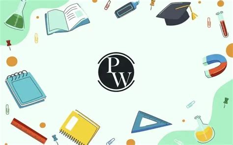 MPSC Posts Information 的图像结果