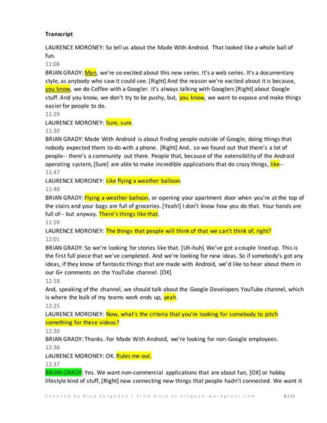 Image result for Listening Exercises Basic