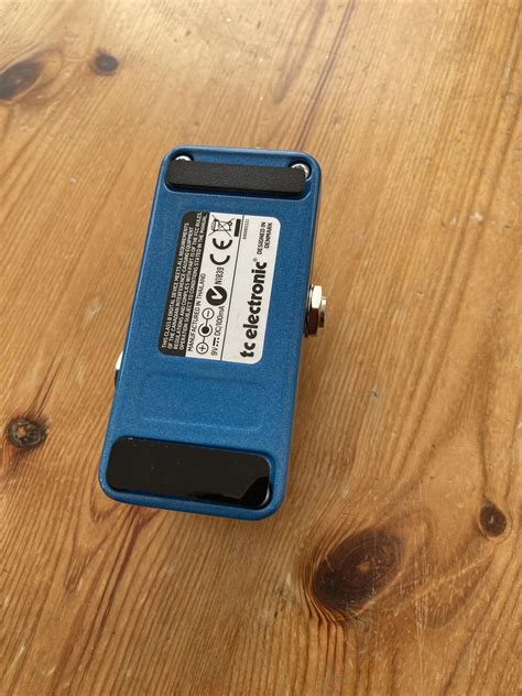 Image result for TC Electronics Flashback Mini II