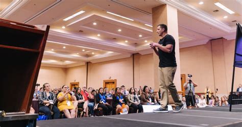 Ricky Carruth Phone Scripts 的图像结果